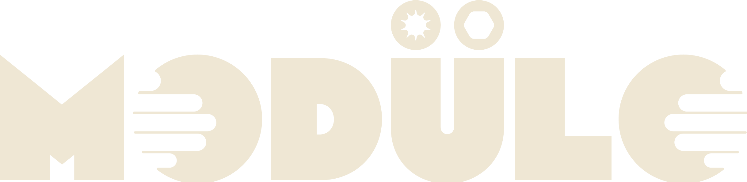 MODULO