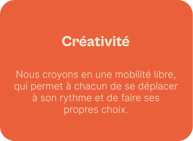 CR2ATIVIT2