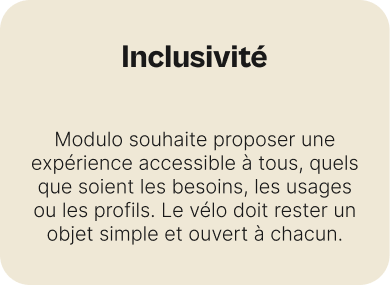 INCLUSIVIT2