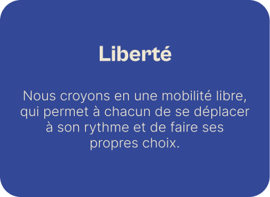 LIBERT2