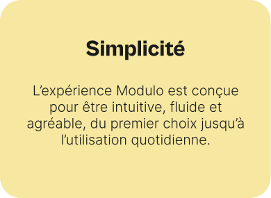 SIMPLICIT2